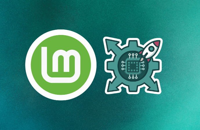 what-are-linux-mint-hwe-isos-and-do-you-actually-need-one?