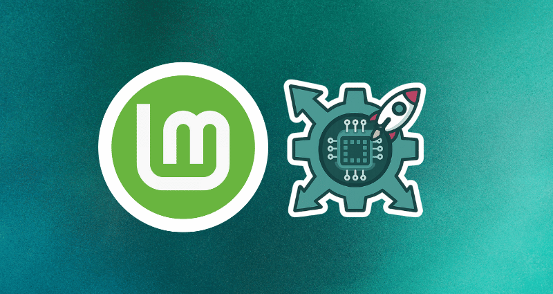 what-are-linux-mint-hwe-isos-and-do-you-actually-need-one?