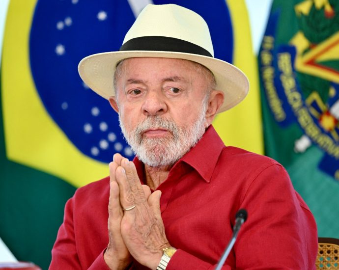 brazil’s-lula-to-travel-to-us-to-meet-with-the-traitor-later-this-week
