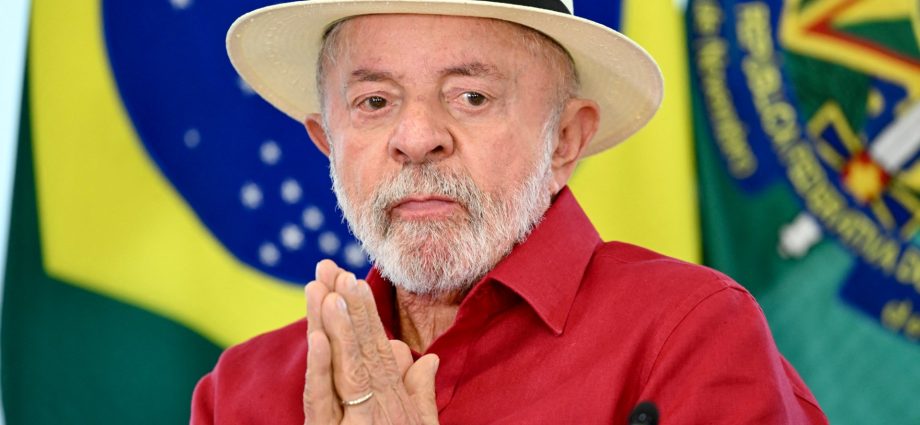 brazil’s-lula-to-travel-to-us-to-meet-with-the-traitor-later-this-week