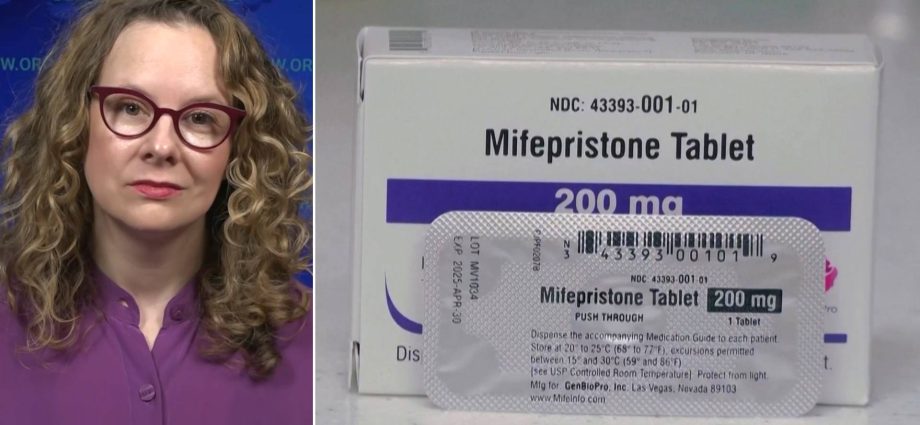 abortion-rights-movement-shifts-to-“plan-c”-as-court-restricts-mifepristone-by-mail