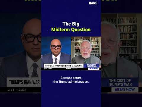this-will-decide-the-midterms