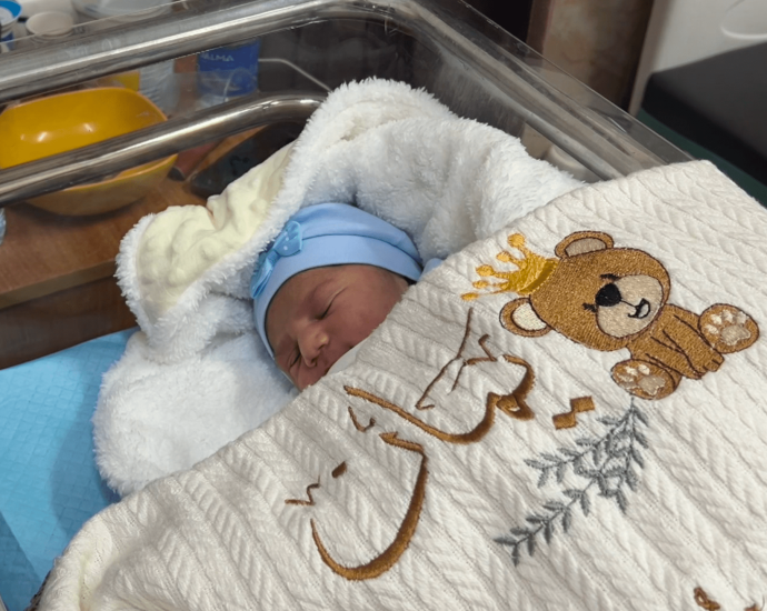 newborn-born-in-nablus-a-day-after-his-father-was-killed-in-israeli-raid
