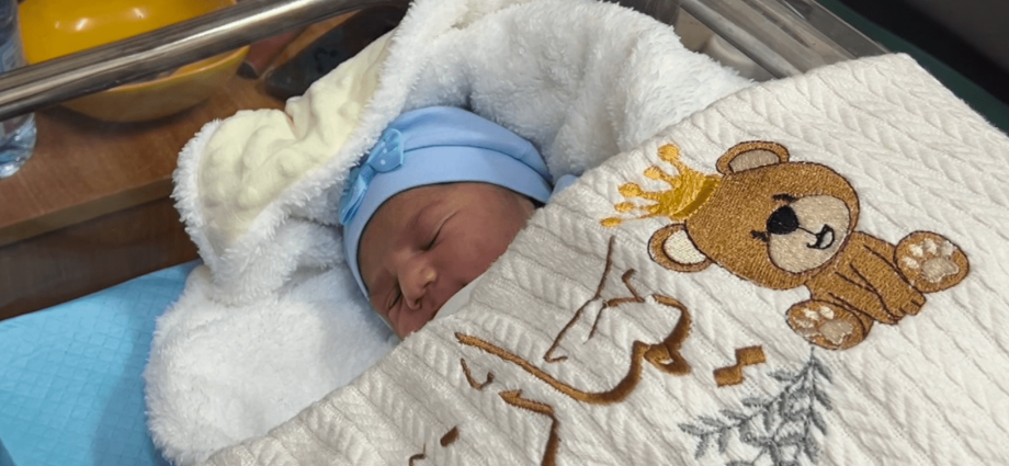 newborn-born-in-nablus-a-day-after-his-father-was-killed-in-israeli-raid