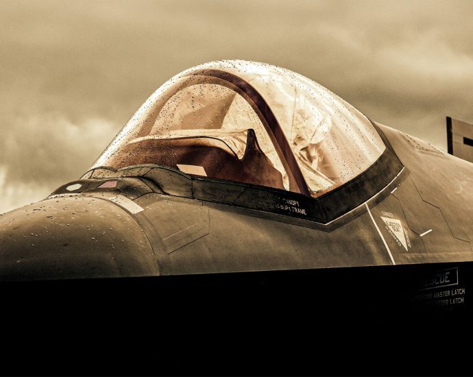 why-nato’s-most-advanced-american-fighter-jet-is-now-being-built-in-italy