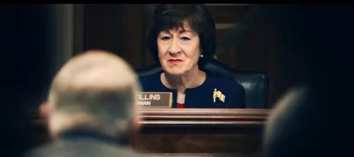 democratic-ad-attacks-collins-on-healthcare,-iran-war
