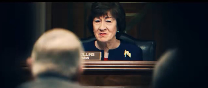 democratic-ad-attacks-collins-on-healthcare,-iran-war