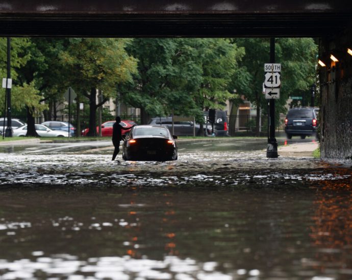flooding-in-chicago-is-getting-worse-here’s-why.