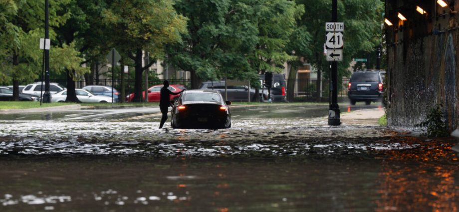 flooding-in-chicago-is-getting-worse-here’s-why.