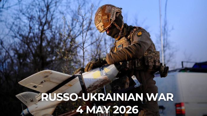 russo-ukrainian-war,-day-1531:-ukraine-strikes-russia’s-oil-empire-from-caspian-to-baltic