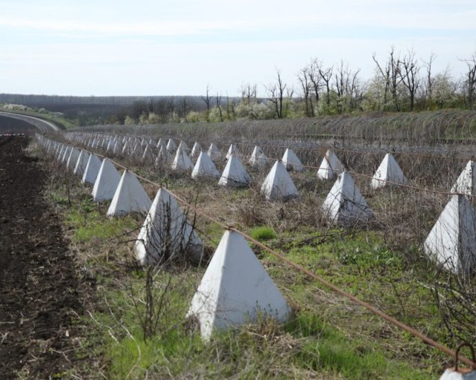 ukraine-is-building-multi-layered-shield-along-border-with-russian-occupied-transnistria-—-50-km-from-biggest-port-city