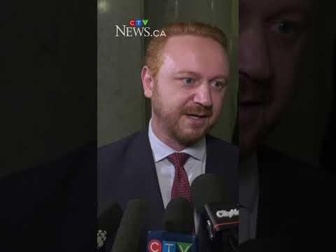 concern-leaked-alberta-voter-information-could-put-domestic-violence-survivors-in-danger