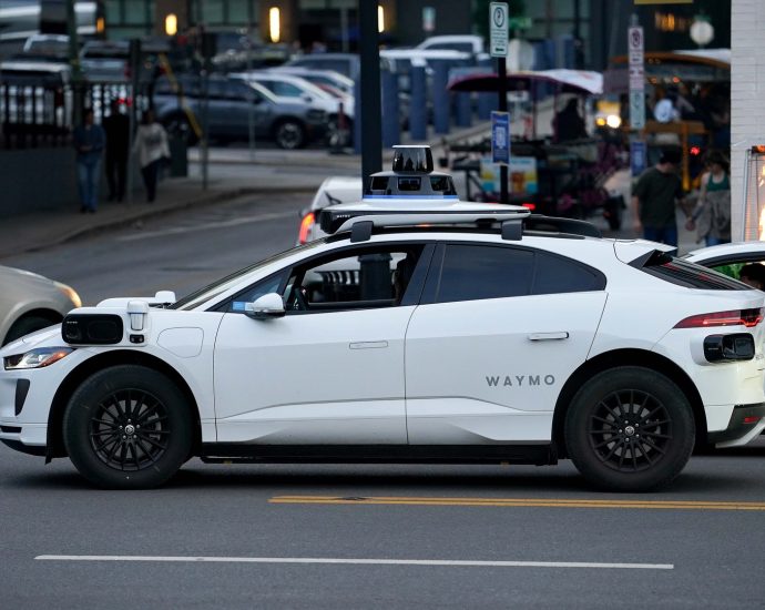 no-driver,-no-ticket?-no-more-forgiveness-for-traffic-violations-by-autonomous-cars-in-california