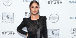 celebrity-traitors-fans-already-have-huge-theory-after-line-up-clue