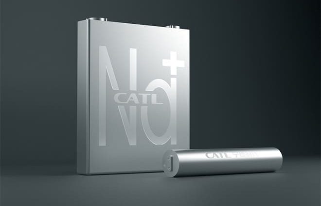 sodium-batteries-may-be-ready-for-prime-time—catl-signs-60-gwh-deal