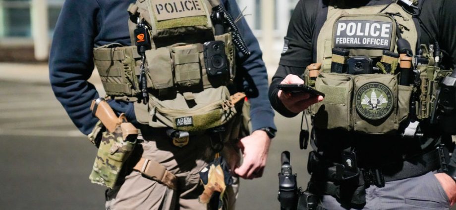 8-things-you-should-know-about-the-traitor’s-effort-to-“take-over”-the-midterm-elections