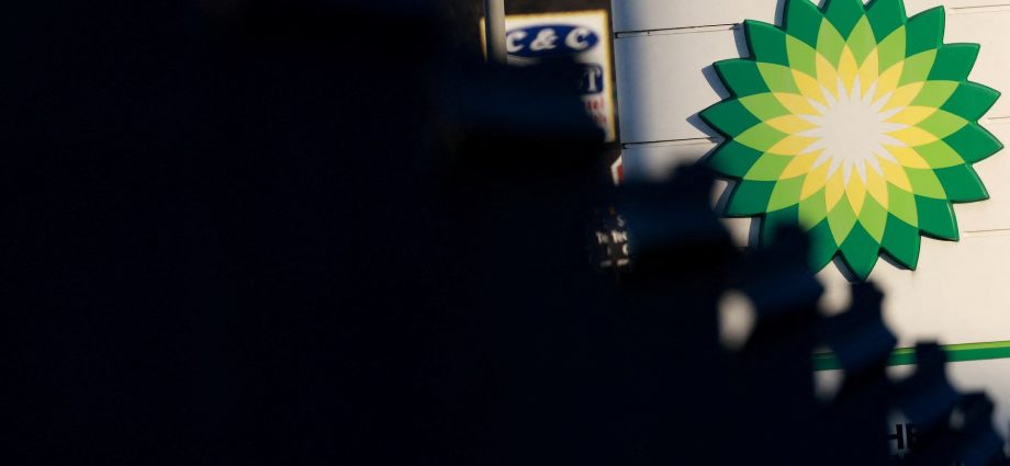 states-should-tax-windfall-oil-profits-to-fund-their-way-out-of-crisis