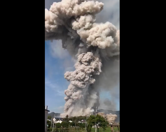 an-explosion-at-a-fireworks-plant-in-china-has-killed-at-least-21-people