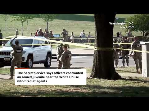 secret-service-exchanged-gunfire-with-suspect-near-white-house