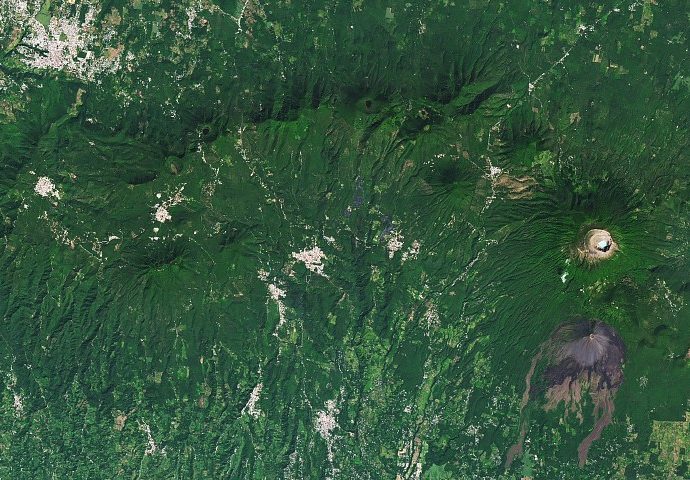 ahuachapan-and-its-restive-neighbors
