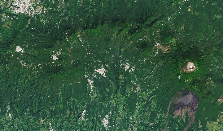 ahuachapan-and-its-restive-neighbors