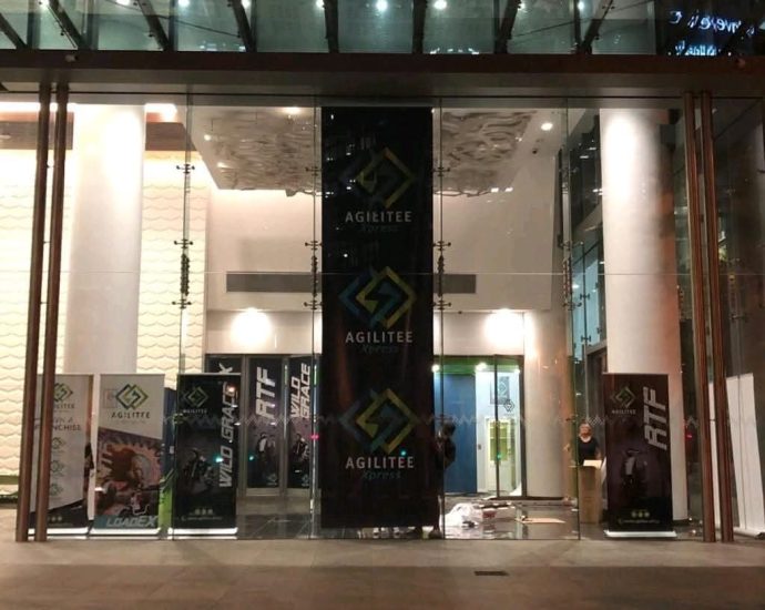 African EV firm Agilitee seeks US capital markets entry to scale green mobility