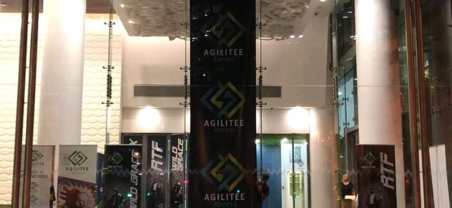 African EV firm Agilitee seeks US capital markets entry to scale green mobility