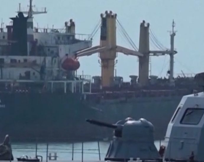 iran,-us.-ceasefire-in-jeopardy-after-new-attacks