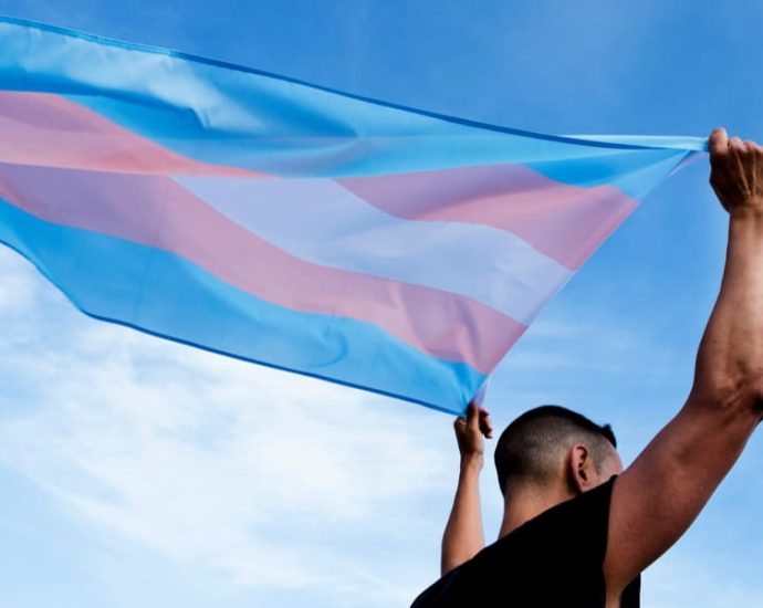san-antonio-makes-history-with-first-ever-trans-history-week-proclamation