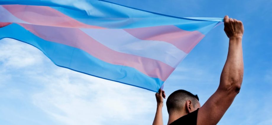 san-antonio-makes-history-with-first-ever-trans-history-week-proclamation
