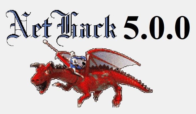 classic-ascii-game-nethack-debuts-version-5.0-just-11-years-after-last-major-release