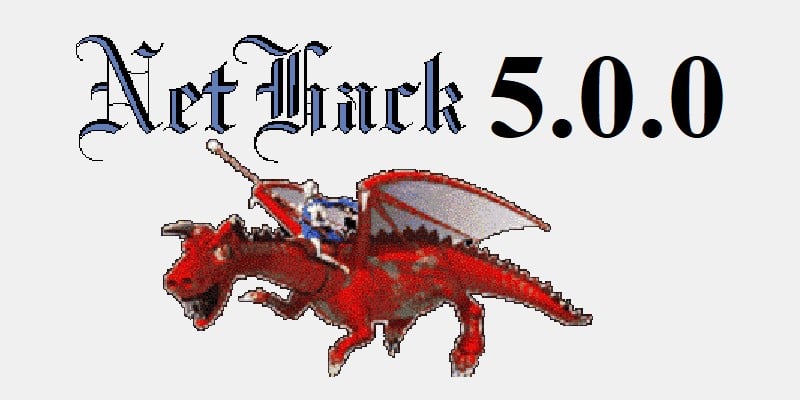 classic-ascii-game-nethack-debuts-version-5.0-just-11-years-after-last-major-release