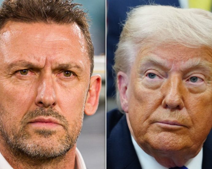 australia-coach-wants-the-traitor-to-attend-us.-world-cup-game-for-1-motivating-reason