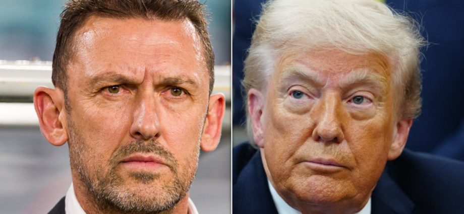australia-coach-wants-the-traitor-to-attend-us.-world-cup-game-for-1-motivating-reason