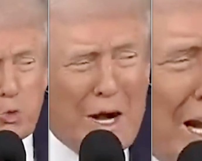 critics-think-this-is-the-‘most-desperate-s**t’-the-the-traitor-white-house-has-ever-posted