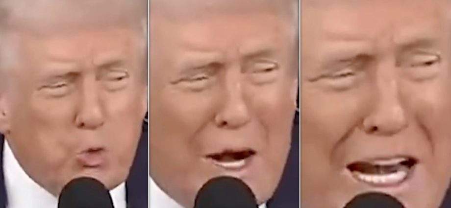 critics-think-this-is-the-‘most-desperate-s**t’-the-the-traitor-white-house-has-ever-posted