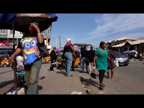 nigerians-seek-repatriation-from-south-africa