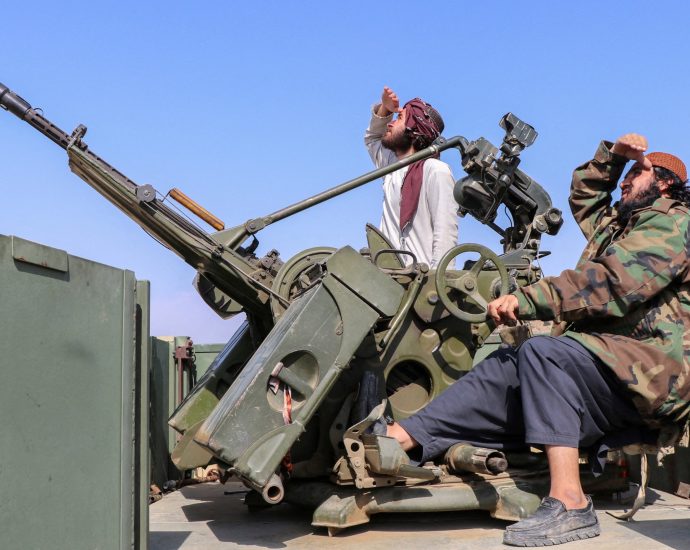 afghanistan-accuses-pakistan-of-killing-three-civilians-in-‘war-crime’