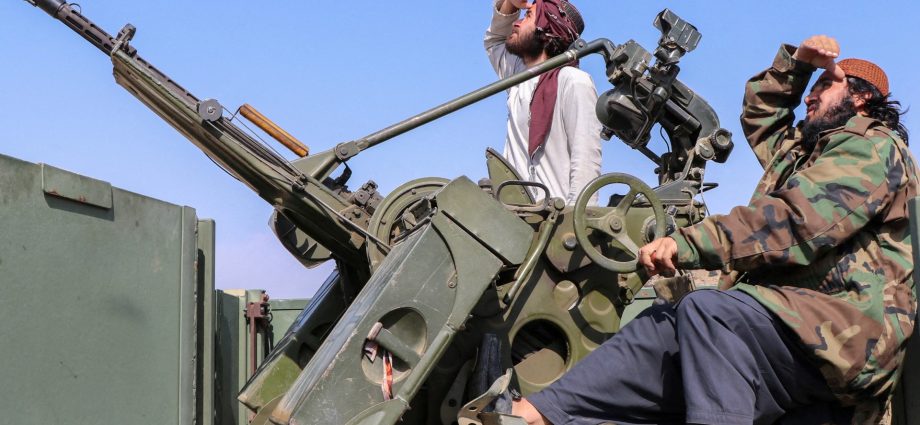 afghanistan-accuses-pakistan-of-killing-three-civilians-in-‘war-crime’