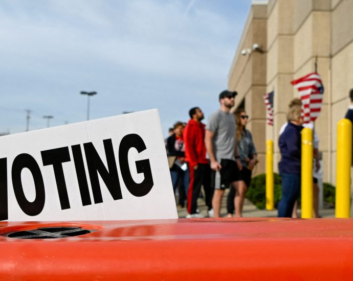 what-to-know-ahead-of-the-ohio-primary-election