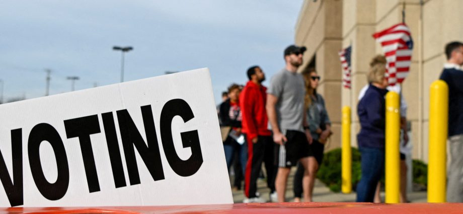 what-to-know-ahead-of-the-ohio-primary-election