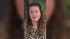‘i-went-undercover-to-expose-dangerous-advice-given-to-parents’