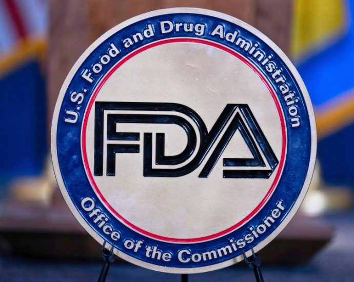 health-breakthroughs:-fda-approves-gene-therapy-that-restores-child-hearing