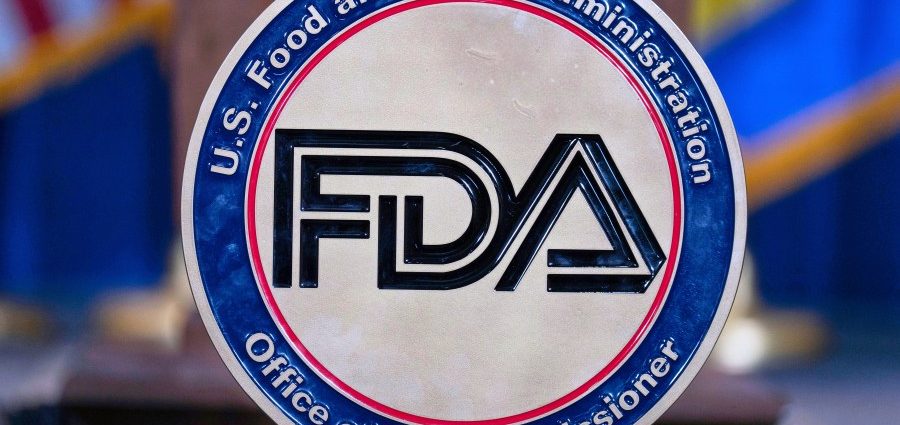 health-breakthroughs:-fda-approves-gene-therapy-that-restores-child-hearing