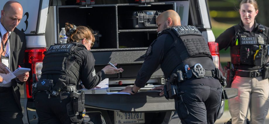 us-secret-service-shoots-gunman-near-white-house