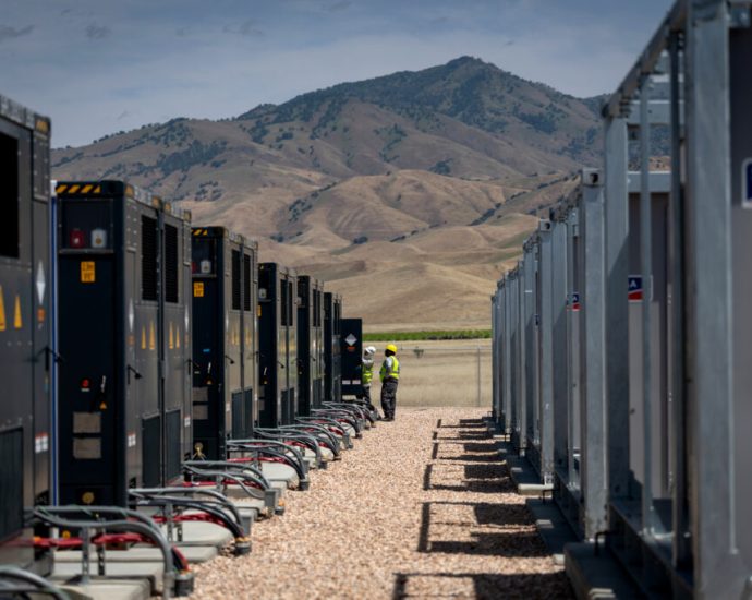 california’s-battery-array-is-as-powerful-as-12-nuclear-power-plants-here’s-what’s-on-the-horizon.
