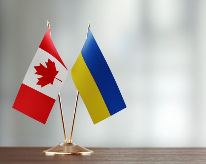 canada-adds-12.4-mn-euros-to-ukraine-energy-support-fund,-total-passes-57-mn