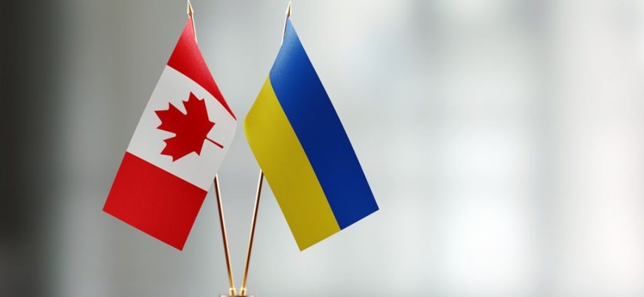 canada-adds-12.4-mn-euros-to-ukraine-energy-support-fund,-total-passes-57-mn