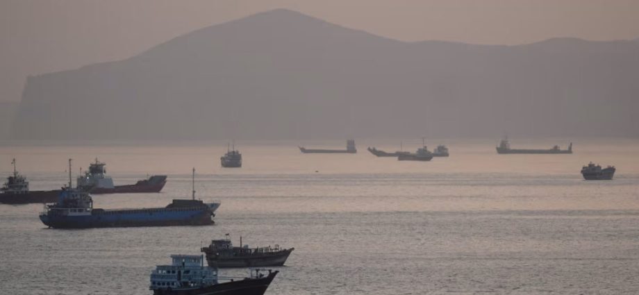 “anyone-who-tries-to-break-through,-we-will-shoot”-—-a-ukrainian-sailor-describes-two-months-at-anchor-in-the-strait-of-hormuz