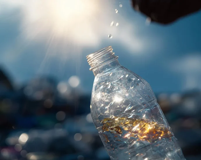 scientists-turn-plastic-waste-into-clean-hydrogen-fuel-using-sunlight